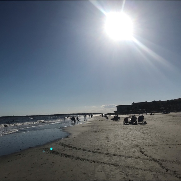 🌼Meet The Daisy Shop! 🌼 - Picture 1 of 1